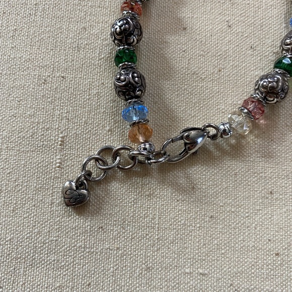 Three Beaded Bracelets - Picture 3 of 8